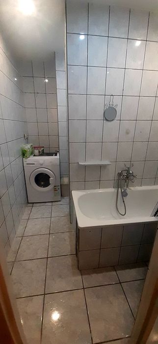 Nieszkanie Kawalerka do wynajęcia 32m w Myślibirzu