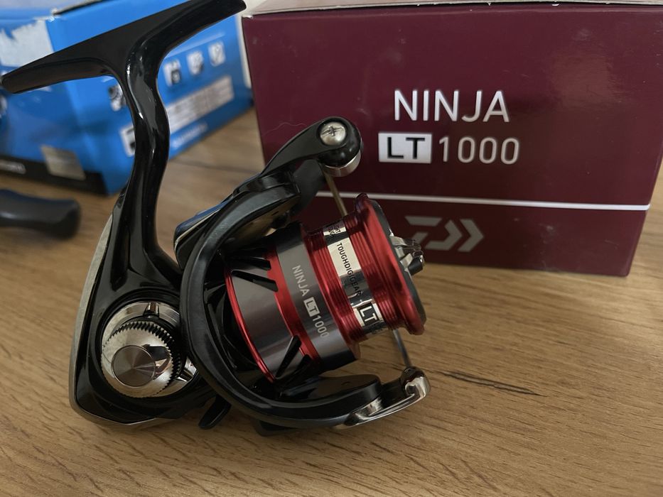 shimano ultegra c2000s - Купить товары для охоты / рыбалки - Цена