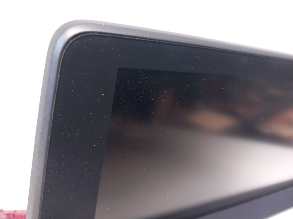 Ecrã monitor display navegação BMW Série 3 F30, F80, 320 D F31