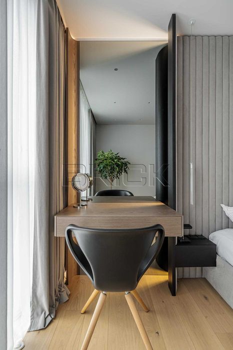 2-кімнатна квартира за адресою просп. Науки (площа 78,2 м²) - Atlanta.ua - фото 9