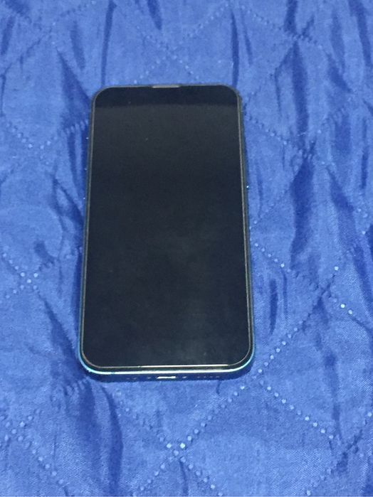Iphone 13 mini 128gb
