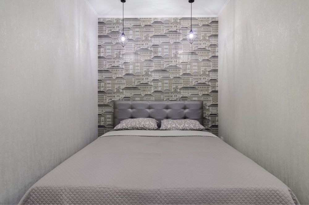 Квартира подобово/погодинно Трц Лавина