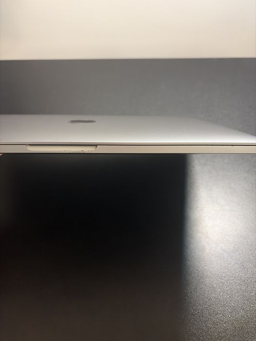MacBook Pro 13” M1 2020