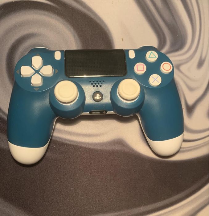 Playstation4 Hen 9.00 1tb