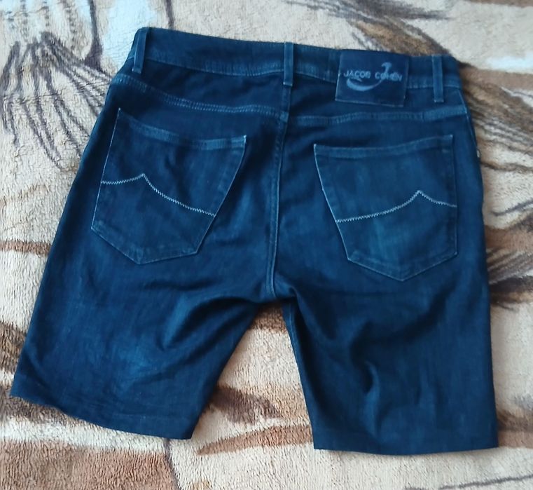 Шорти  Jacob Cohen