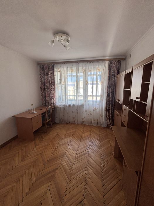 Продаж 3-кімнатної квартири вул. М.Гориня (Скрипника)Сихів