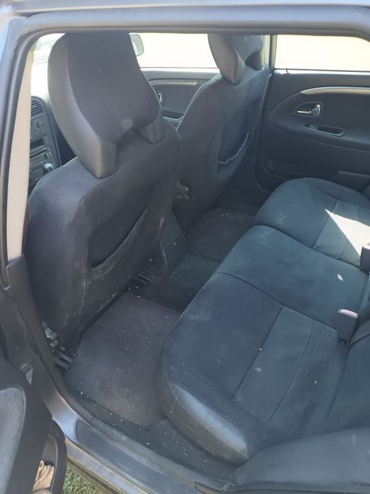 Sprzedam volvo v 40