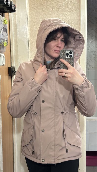 Парка «Звезда столици»