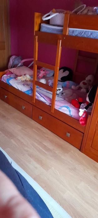 Beliche madeira maciça pinho mel