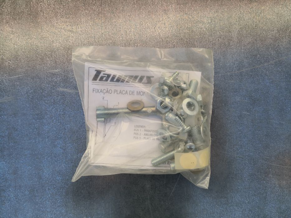 Electrical Panel Box64730135273218122