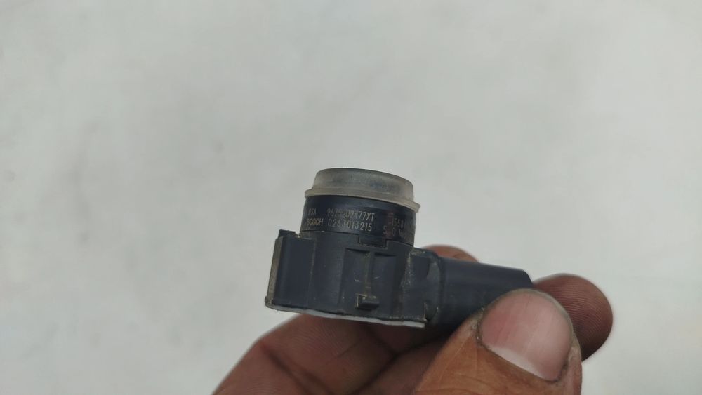 Sensor de estacionamento PEUGEOT 308 II