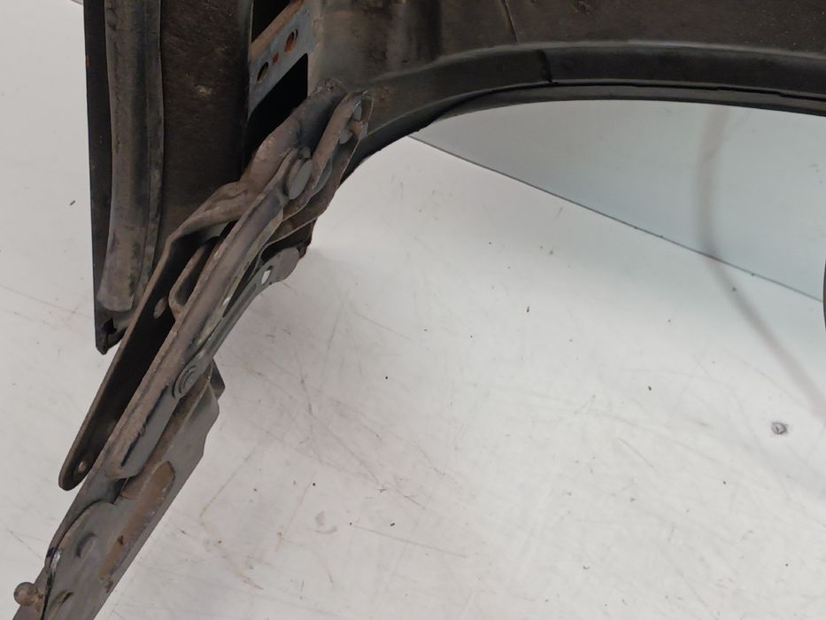 Capot LAND ROVER Range Rover II (P38A)