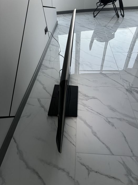 Продам телевизор sony bravia 55 диагональ