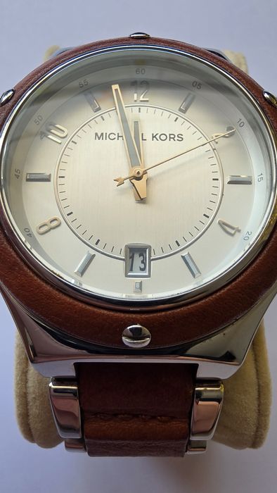Relógio Michael Kors
