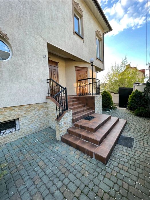 Будинок за адресою (площа 315 м²) - Atlanta.ua - фото 3