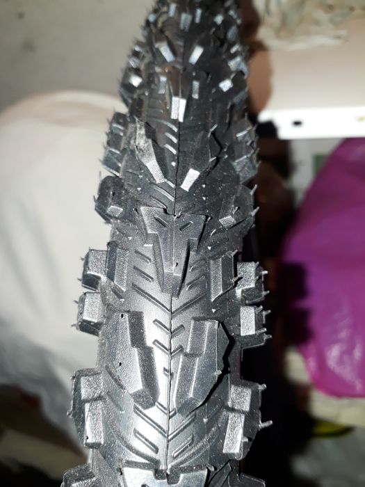 Велопокрышки Kenda 26