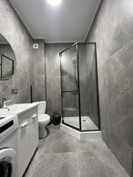 1-room apartment apartment by the address st. Sobranetskaya (area 55 m²) - Atlanta.ua - photo 10