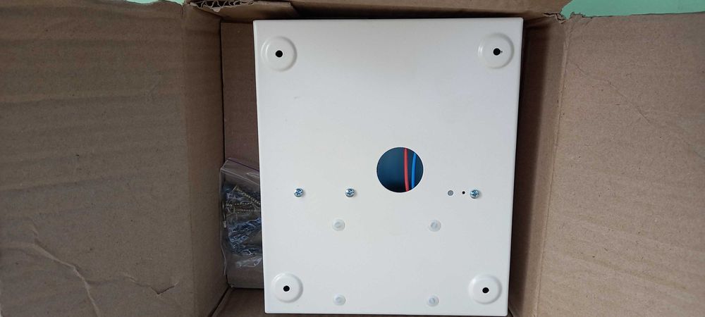 Пульт контроля и индикации  СИГНАЛ-2