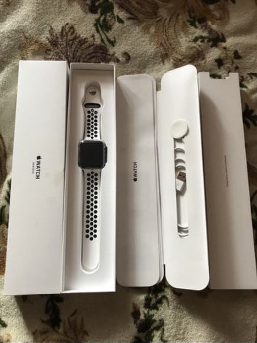 Дешево 3 серія