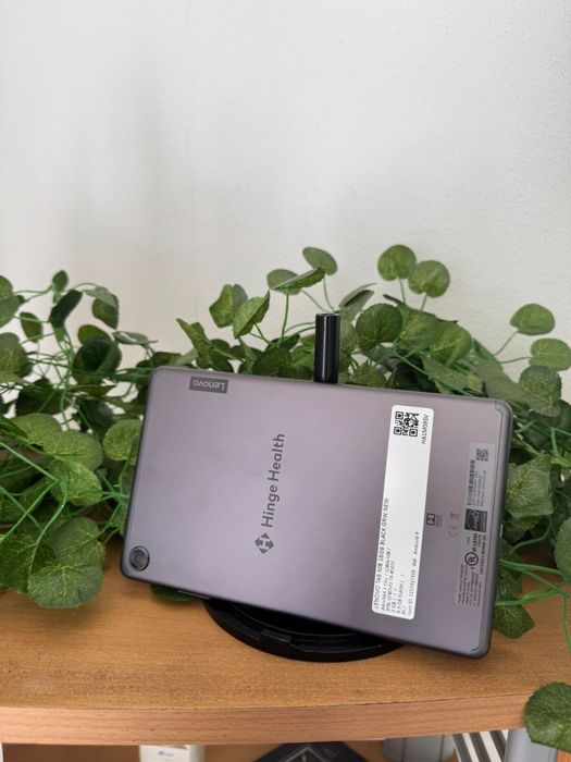 Tabletes lenovo M8