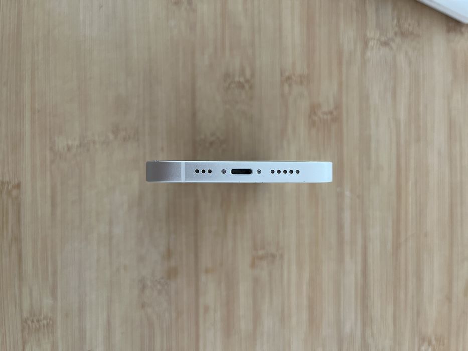 iPhone 13 128 Gb