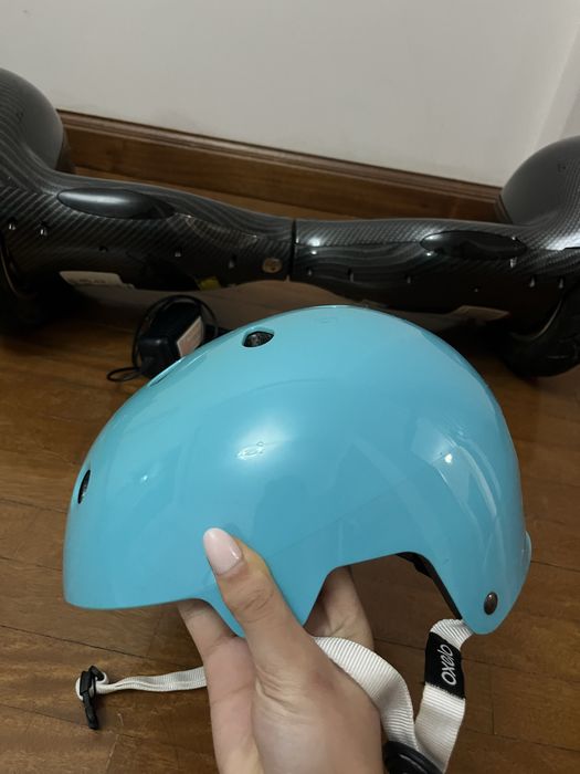 HoverBoard Urban Glide