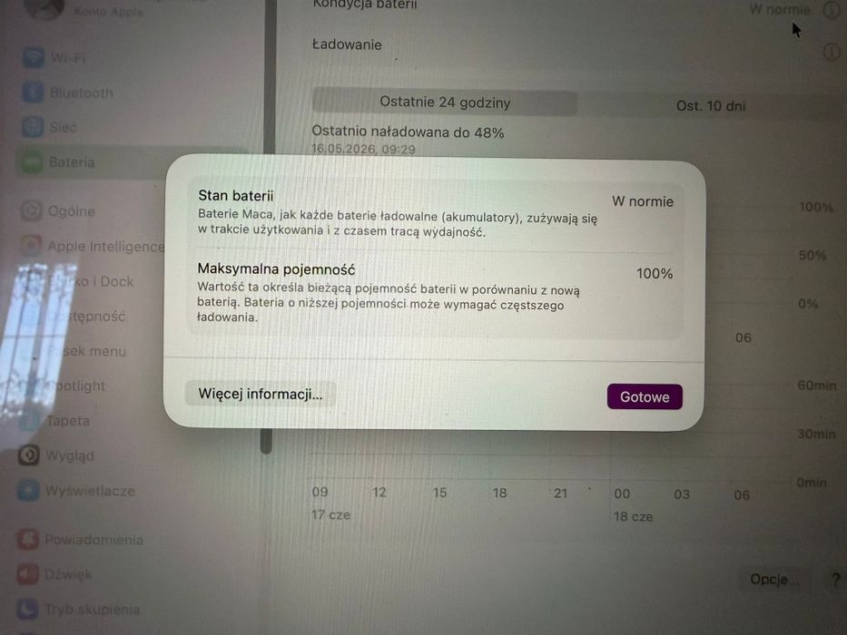 MacBook Neo Apple