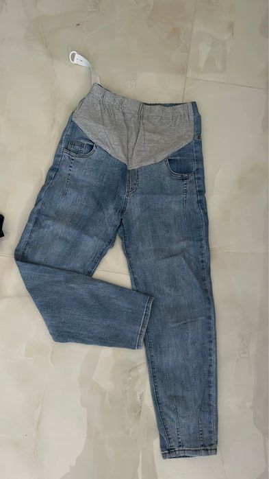 Речі для вагітной