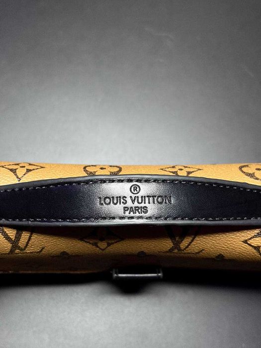 Сумка Louis Vuitton lv | Сумочка Луи Виттон лв | Нові