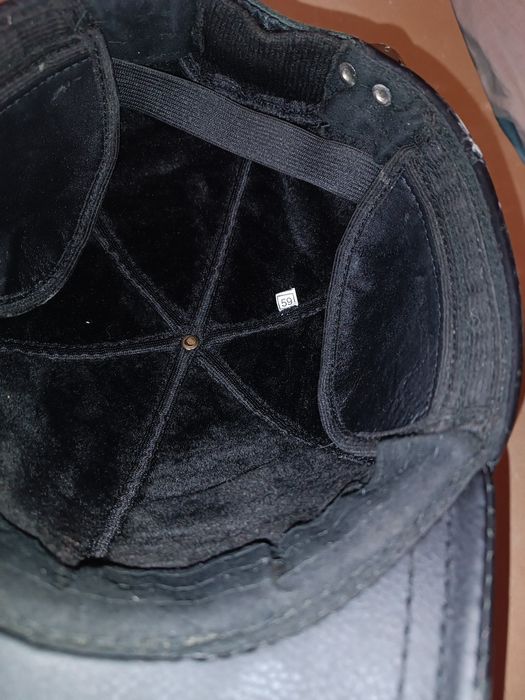 Кепка Бейсболка продам