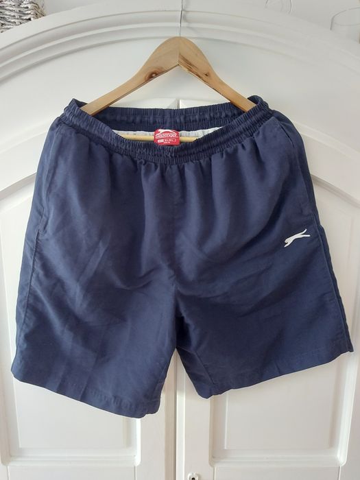 Spodenki Slazenger 423.