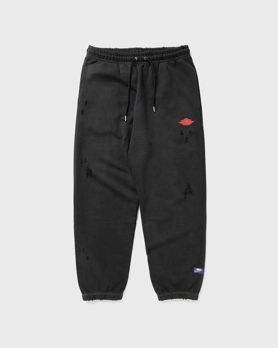 ОРИГІНАЛ! Штани Air Jordan Rare Air Joggers Black XL XXL | IB2999-010