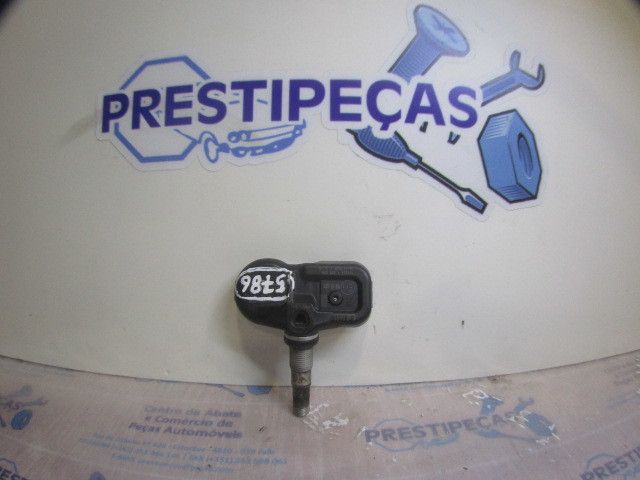 Módulo de pressão de pneus NISSAN Juke (F15)