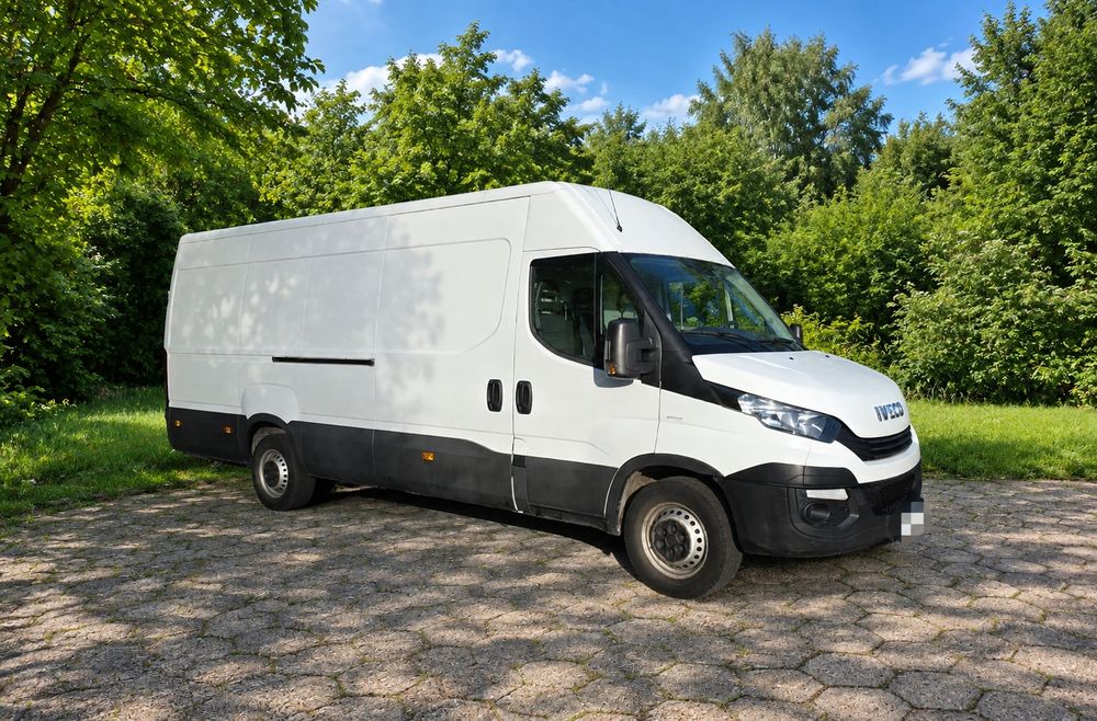 Iveco