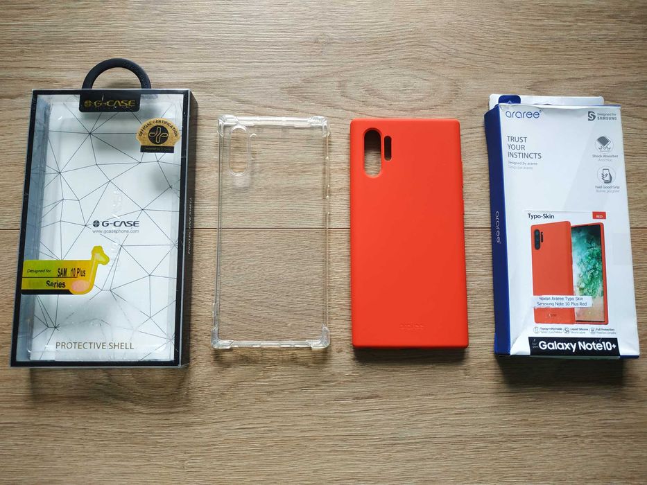 Чехол на Samsung Galaxy S21 A53 A21s A20s M53 Note 10 Lite чохол