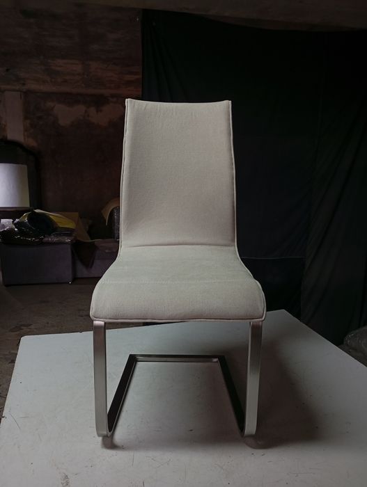 Restaurador de estofos