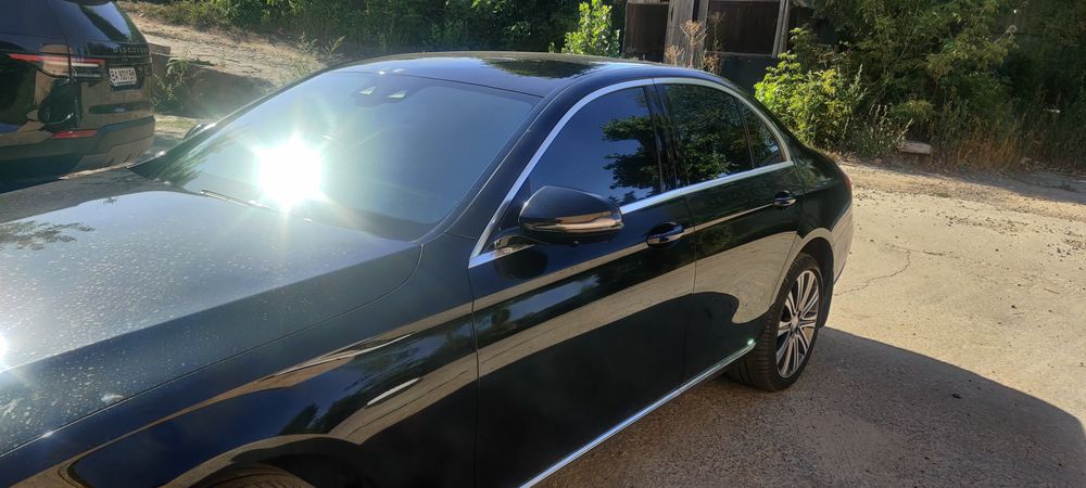 Тонировка авто.тонировка.Поклейка антигравийной пленки на кузов