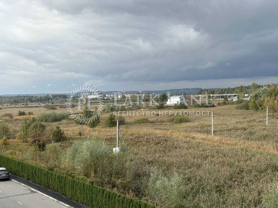 ТОП! 2к 68м2 Ремонт ЖК Park Lake City Паркова Підгірці  Обухівський рн