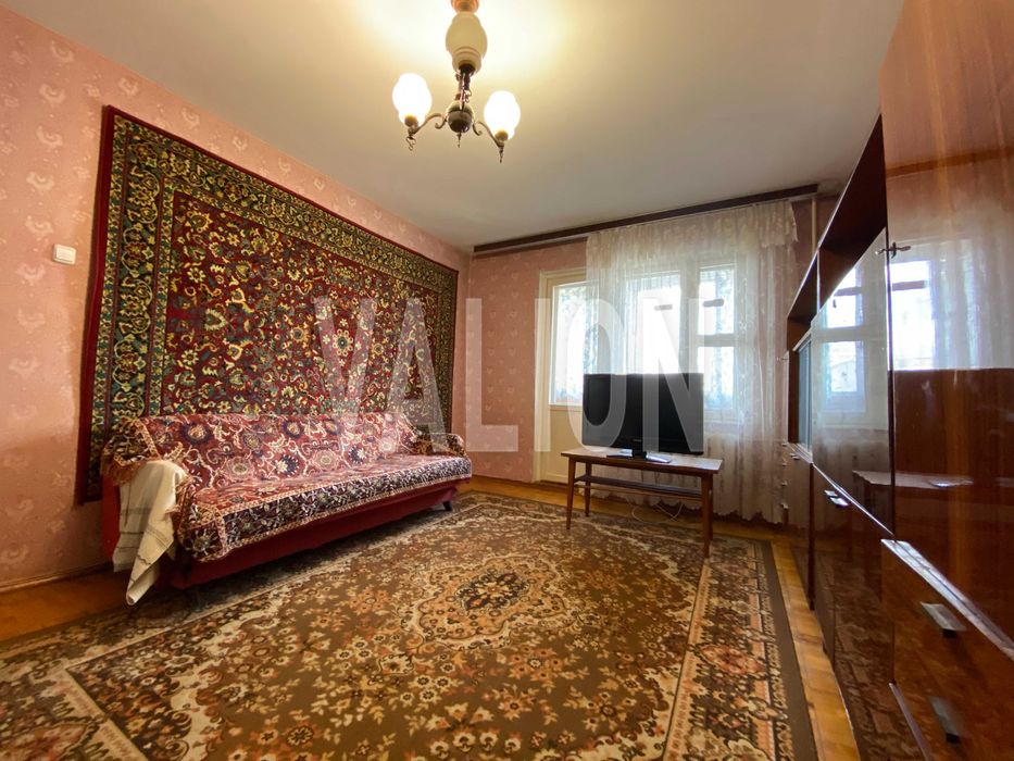 Продаж 4кімнатної квартири по вул. Миколи Закревського, 17, Троєщина