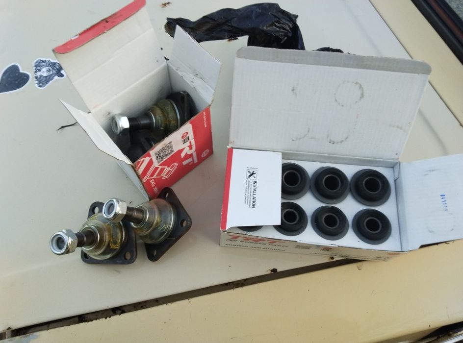 Продам ваз 2106 ,