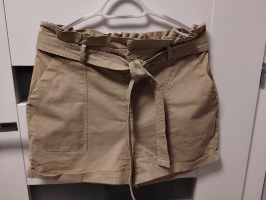 Primark spodenki r. 44