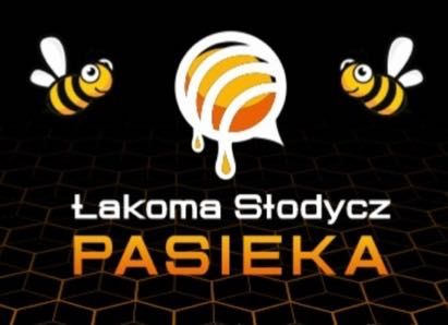 Pyłek kwiatowy, Miód gryczany, faceliowy, lipowy, wielokwiatowy