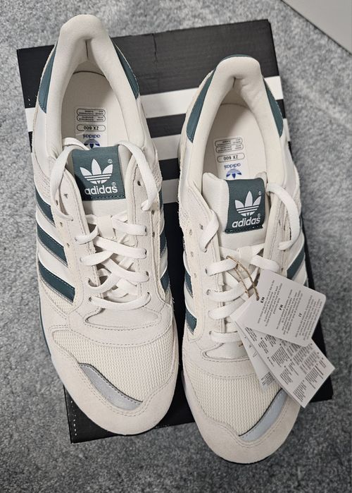 サラフィネ Toffy サラダスピナー ｜ Toffy公式オンラインショップ