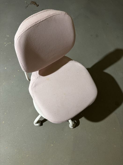 Krzesło Ikea VIMUND