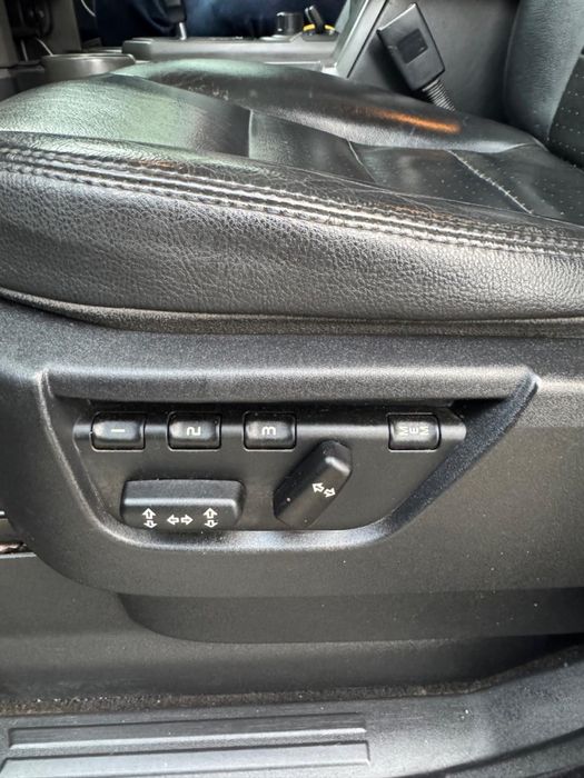 Продам  Ленд Ровер