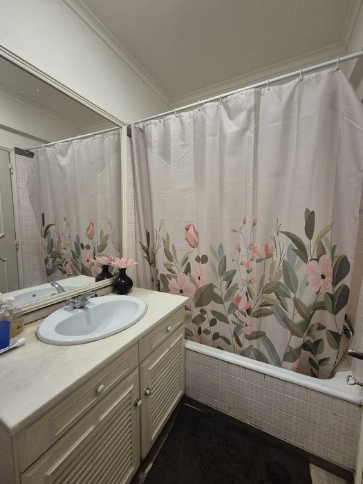Quarto para Férias de Verão – Faro | 25€/Noite