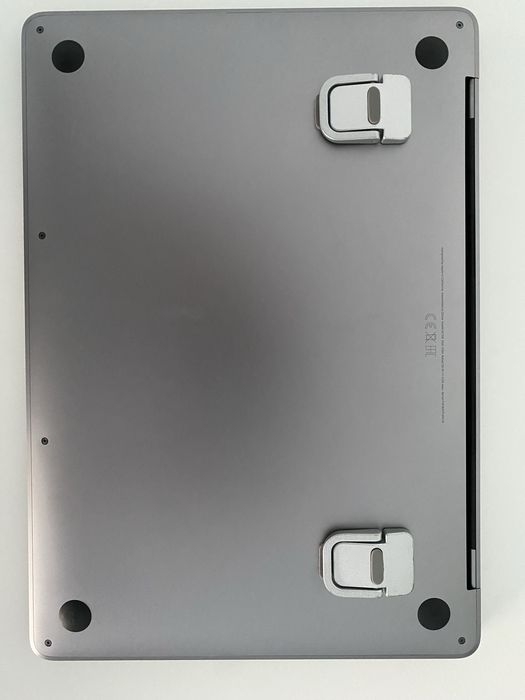 MacBook Pro (13 polegadas,2017)