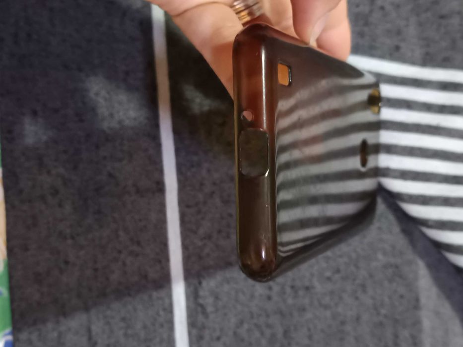 Capa para Telemovel - Ref.: ACM-2