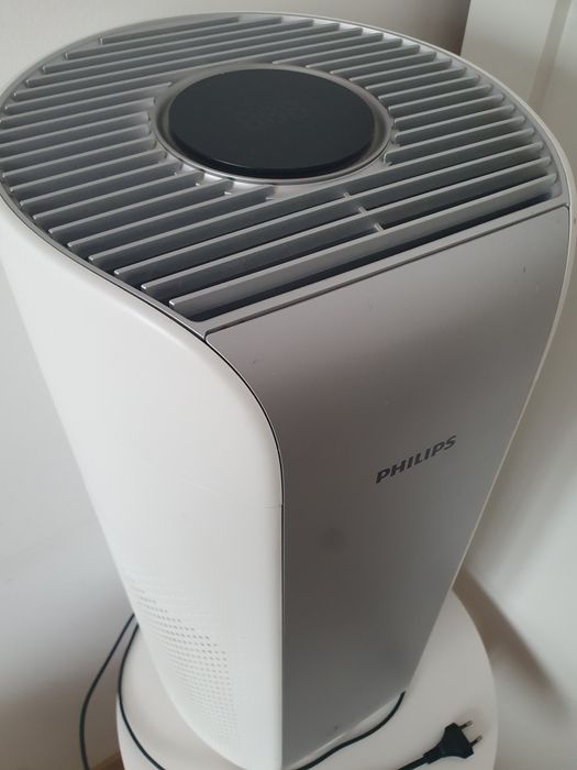 Oczyszczacz powietrza Philips AC3059/50