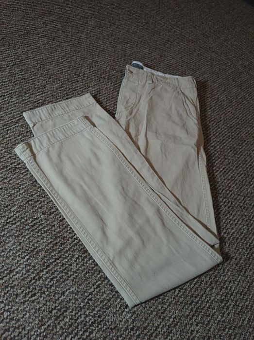 Брюки Polo Ralph Lauren